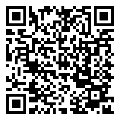 移动端二维码 - 【桂林三鑫新型材料】PVC管材专用复合钙 超细改性碳酸钙 - 贵阳生活社区 - 贵阳28生活网 gy.28life.com