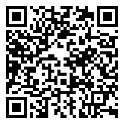 移动端二维码 - 【桂林三鑫新型材料】电线电缆专用复合钙 超细改性碳酸钙 - 贵阳生活社区 - 贵阳28生活网 gy.28life.com