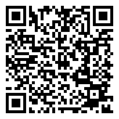 移动端二维码 - 【桂林三鑫新型材料】人造石人造大理石专用碳酸钙 - 贵阳生活社区 - 贵阳28生活网 gy.28life.com