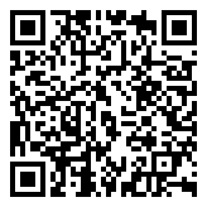 移动端二维码 - 【桂林三鑫新型材料】油漆涂料专用碳酸钙 - 贵阳生活社区 - 贵阳28生活网 gy.28life.com