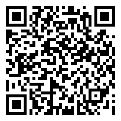 移动端二维码 - 【桂林三鑫新型材料】400目重质碳酸钙 方解石粉重钙粉 - 贵阳生活社区 - 贵阳28生活网 gy.28life.com