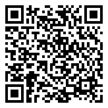 移动端二维码 - 【桂林三鑫新型材料】600目重质碳酸钙 方解石粉重钙粉 - 贵阳生活社区 - 贵阳28生活网 gy.28life.com