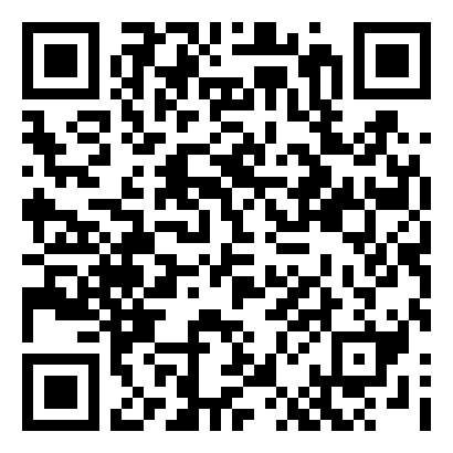 移动端二维码 - 【桂林三鑫新型材料】800目活性碳酸钙 活性重质碳酸钙 改性碳酸钙 - 贵阳生活社区 - 贵阳28生活网 gy.28life.com
