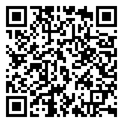 移动端二维码 - 【桂林三鑫新型材料】1250目活性碳酸钙 改性钙碳酸钙 改性重质碳酸钙 - 贵阳生活社区 - 贵阳28生活网 gy.28life.com