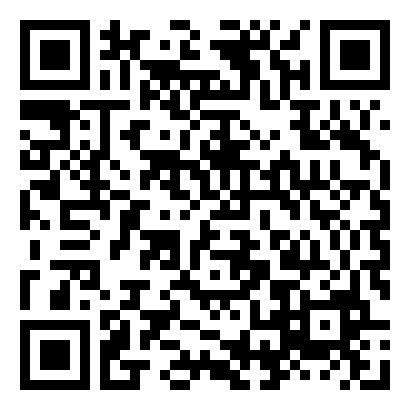 移动端二维码 - 【招聘】月嫂，上海徐汇区 - 贵阳生活社区 - 贵阳28生活网 gy.28life.com
