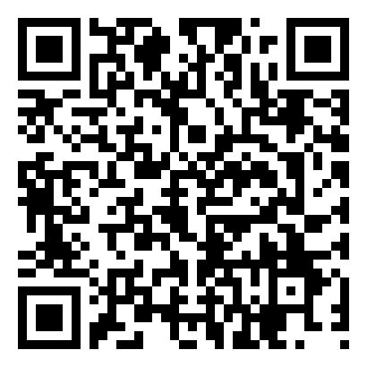 移动端二维码 - 上海青浦区招仓管 - 贵阳生活社区 - 贵阳28生活网 gy.28life.com
