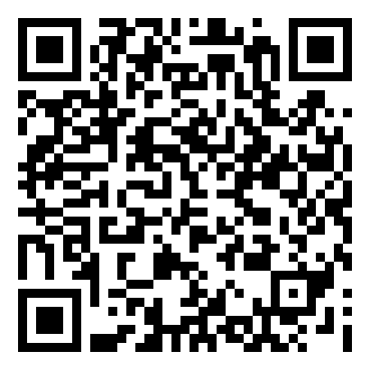 移动端二维码 - 上海：招保安 - 贵阳生活社区 - 贵阳28生活网 gy.28life.com