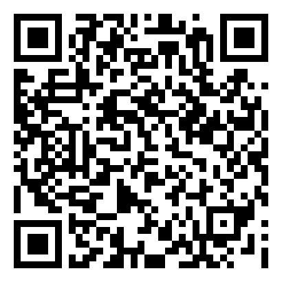 移动端二维码 - 上海普陀，招聘：全能阿姨，工资待遇 9000-10000，做六休一 - 贵阳生活社区 - 贵阳28生活网 gy.28life.com