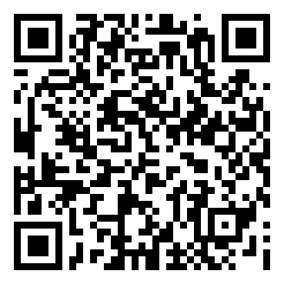 移动端二维码 - 【招聘】住家育儿嫂，上户日期：4月4日，工作地址：上海 黄浦区 - 贵阳生活社区 - 贵阳28生活网 gy.28life.com