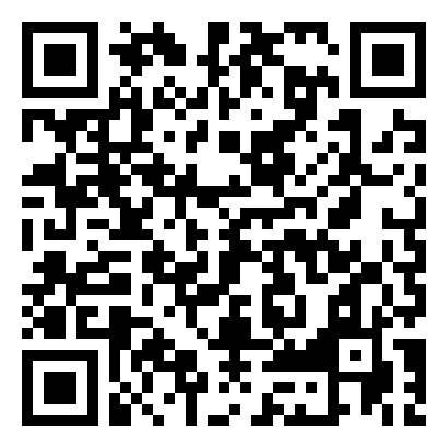 移动端二维码 - 招出纳8000元/月，无证可以，要有相关经验，上海五险一金，包住，包工作餐，做六休一。 - 贵阳生活社区 - 贵阳28生活网 gy.28life.com