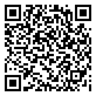 移动端二维码 - 移动端调试工具【雷电模拟器】 - 贵阳生活社区 - 贵阳28生活网 gy.28life.com