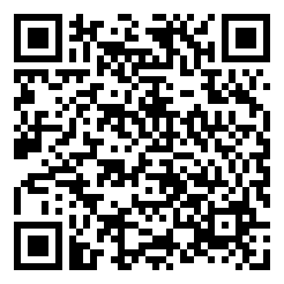 移动端二维码 - 中国石化广西易捷出口商品招商公告 - 贵阳生活社区 - 贵阳28生活网 gy.28life.com