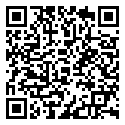 移动端二维码 - 【广西桂林华晟石材有限公司】www.shicai08.com 广西黑白根 现货 - 贵阳生活社区 - 贵阳28生活网 gy.28life.com