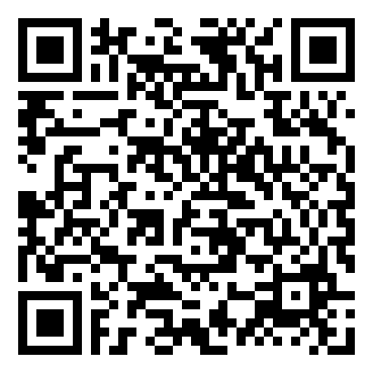 移动端二维码 - 【贵州中汇联瑞科技有限公司】 专业做班班通、校园广播、校园监控、校园门禁道闸、学校大礼堂等 - 贵阳生活社区 - 贵阳28生活网 gy.28life.com