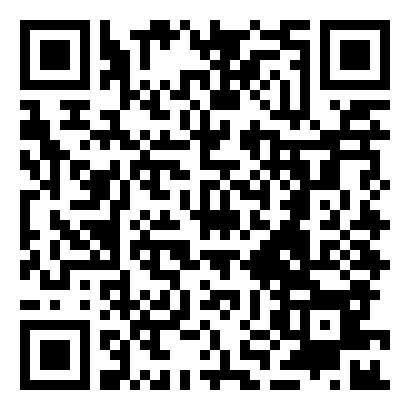 移动端二维码 - 对近十年后端架构发展的思考 - 贵阳生活社区 - 贵阳28生活网 gy.28life.com