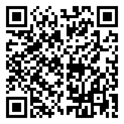移动端二维码 - 时间果百年古树2025年春红茶 - 贵阳生活社区 - 贵阳28生活网 gy.28life.com