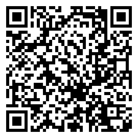 移动端二维码 - 公安部紧急通知：收到这种短信千万别回，后果不堪设想！ - 贵阳生活资讯 - 贵阳28生活网 gy.28life.com
