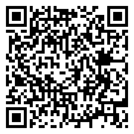 移动端二维码 - 公安部四害紧急提醒：苹果手机显示这个，千万别点… - 贵阳生活资讯 - 贵阳28生活网 gy.28life.com