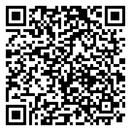 移动端二维码 - 晕车、脚气、牙齿变黄、皮肤粗糙？学会这些三分钟搞定！ - 贵阳生活资讯 - 贵阳28生活网 gy.28life.com