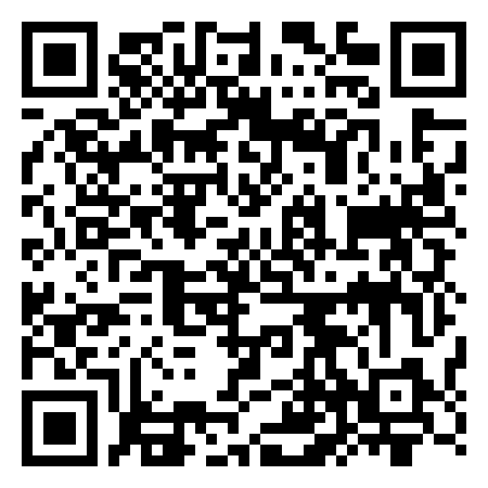 移动端二维码 - 桂林市阳朔县遇龙河景区发布通知，从2022年4月5日起，骥马码头恢复营业。 - 贵阳生活资讯 - 贵阳28生活网 gy.28life.com