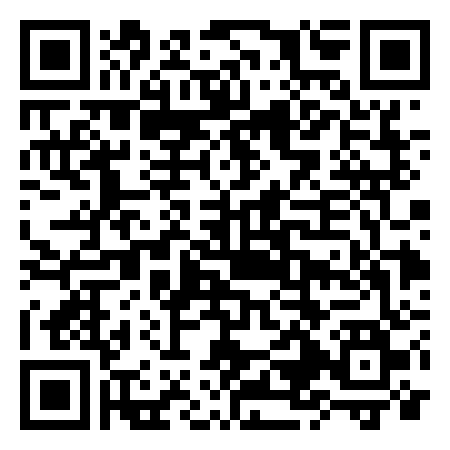 移动端二维码 - 广西桂林【文市石材一条街】大量供应黑白根、杜鹃红、玛瑙红、灰姑娘、海浪花、霸王花、木纹石等产品 - 贵阳生活资讯 - 贵阳28生活网 gy.28life.com