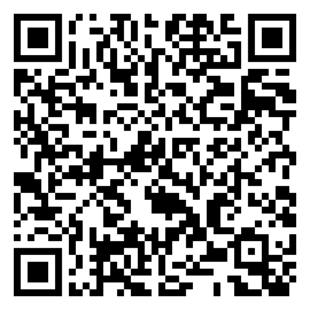 移动端二维码 - 铁皮石斛的作用与功能主治 - 贵阳生活资讯 - 贵阳28生活网 gy.28life.com