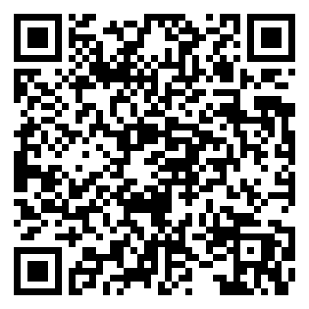移动端二维码 - 灵芝孢子粉含量越高越有效？2026 年七款热门品牌深度实测，肠胃敏感者避坑指南 - 贵阳生活资讯 - 贵阳28生活网 gy.28life.com
