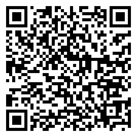 移动端二维码 - 【骑行保障】安全骑行，保障随行！电动车专属保险上线啦！ - 贵阳生活资讯 - 贵阳28生活网 gy.28life.com