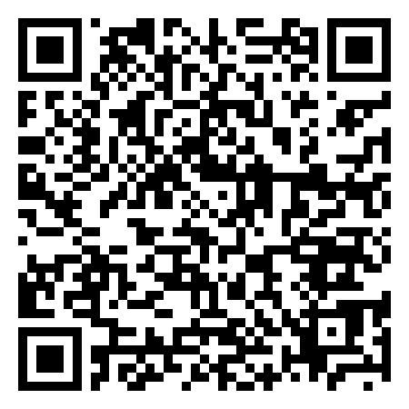 移动端二维码 - 【健康科普】还在关灯玩手机？警惕！这个习惯严重可致盲！ - 贵阳生活资讯 - 贵阳28生活网 gy.28life.com
