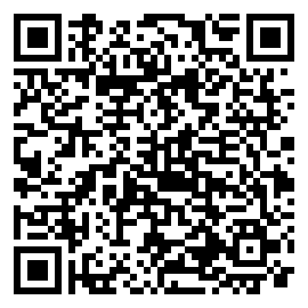 移动端二维码 - 2026年05月18日00时21分广西柳州市柳南区发生5.2级地震 - 贵阳生活资讯 - 贵阳28生活网 gy.28life.com