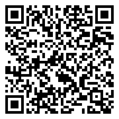 移动端二维码 - 学会这套走路方法！稳血糖护心脏，养护关节更护健康 - 贵阳生活资讯 - 贵阳28生活网 gy.28life.com