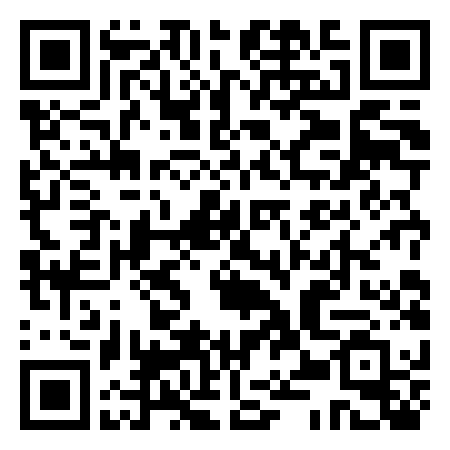 移动端二维码 - 【乡村振兴】广西桂林市灌阳县文市蜂糖李、黄金奈李迎丰产上市季 甜蜜产业助振兴 - 贵阳生活资讯 - 贵阳28生活网 gy.28life.com