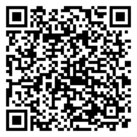 移动端二维码 - “体内有瘀，百病之源”！5个信号一出现，说明你的血液已经开始“堵”了 - 贵阳生活资讯 - 贵阳28生活网 gy.28life.com