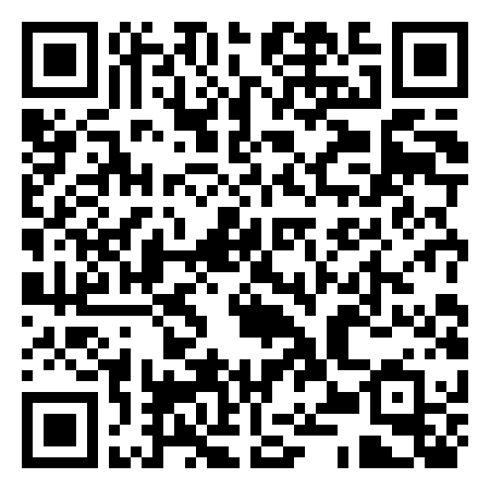 移动端二维码 - 广西桂林平乐桥亭【红心猕猴桃】、【大秋甜柿】上市啦，欢迎各位新老客户下单（另有少量小果出售） - 贵阳生活资讯 - 贵阳28生活网 gy.28life.com